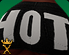 𝓧. Y2K Mini Skirt 1/4