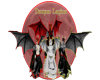 Dragon Legion