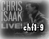 Chris Isaak~Falling<3 p1