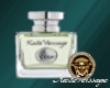[KV] Katty Perfume