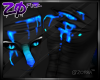 Goox | Skin