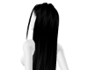 long black hair Tatiana