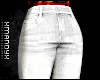 Street White