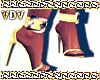 [ViO] STYL0 Stilleto