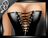 !! Laced