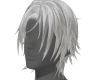 Platinado