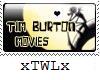 I <3 Burton Movies