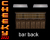 -bamz- cheekys barback