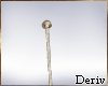 (A1)Lap earrings V2