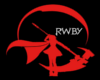 ! RWBY Cloak No Hood