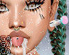 Plugs Syringes ee