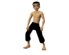 Matth RelaxDancer