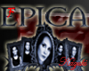 :F Epica Tee 1