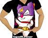 Fantasy Shirt