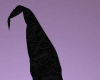 Wizzy Hat O O