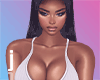 🦋   LINGERIE