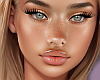 ✔ Millan Anyskin