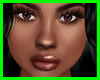Black Brunette Usa