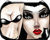 [CS] Hot Lips - Ivory