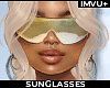 ! summertime sunglasses