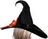 Witch Hat 🎃