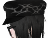 â Swag hat