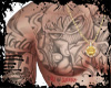 My Full Tattoo HD