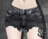 SH - Lya Mini Skirt