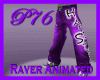 [P76]PurpleChromeJoey