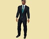 Full Suit 2