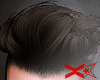 X.Star. Hair★NL