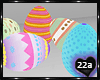 22a_Easter 2015 Eggs