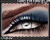 V4NY|Nadia Smoke 4