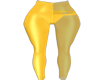 ! MzSTrut Yw1 (RL)