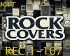KIT ROCK COVER MIX