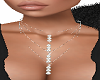 Diva's Necklace