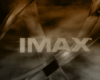 IMAX movie screen 