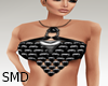 !!  Black Top