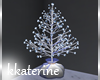 [kk] The Night  Dec/Tree