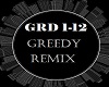 Greedy*REMIX