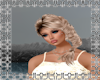 noa blonds