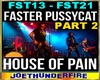 House of pain 2