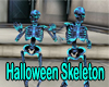 G~Halloween Skeleton 2 ~