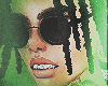Shades V2