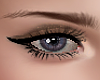 Zell Makeup n lashes