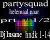 PartySquad-HNDk prt1
