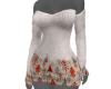 Knit Dreamy Dress v2