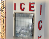I~Ice Bag Freezer