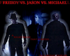 (ba)Freddy-Jason-Michael