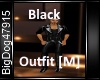 [BD]BlackOutfit[M]